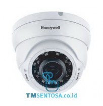 CCTV HADC-2305PIV